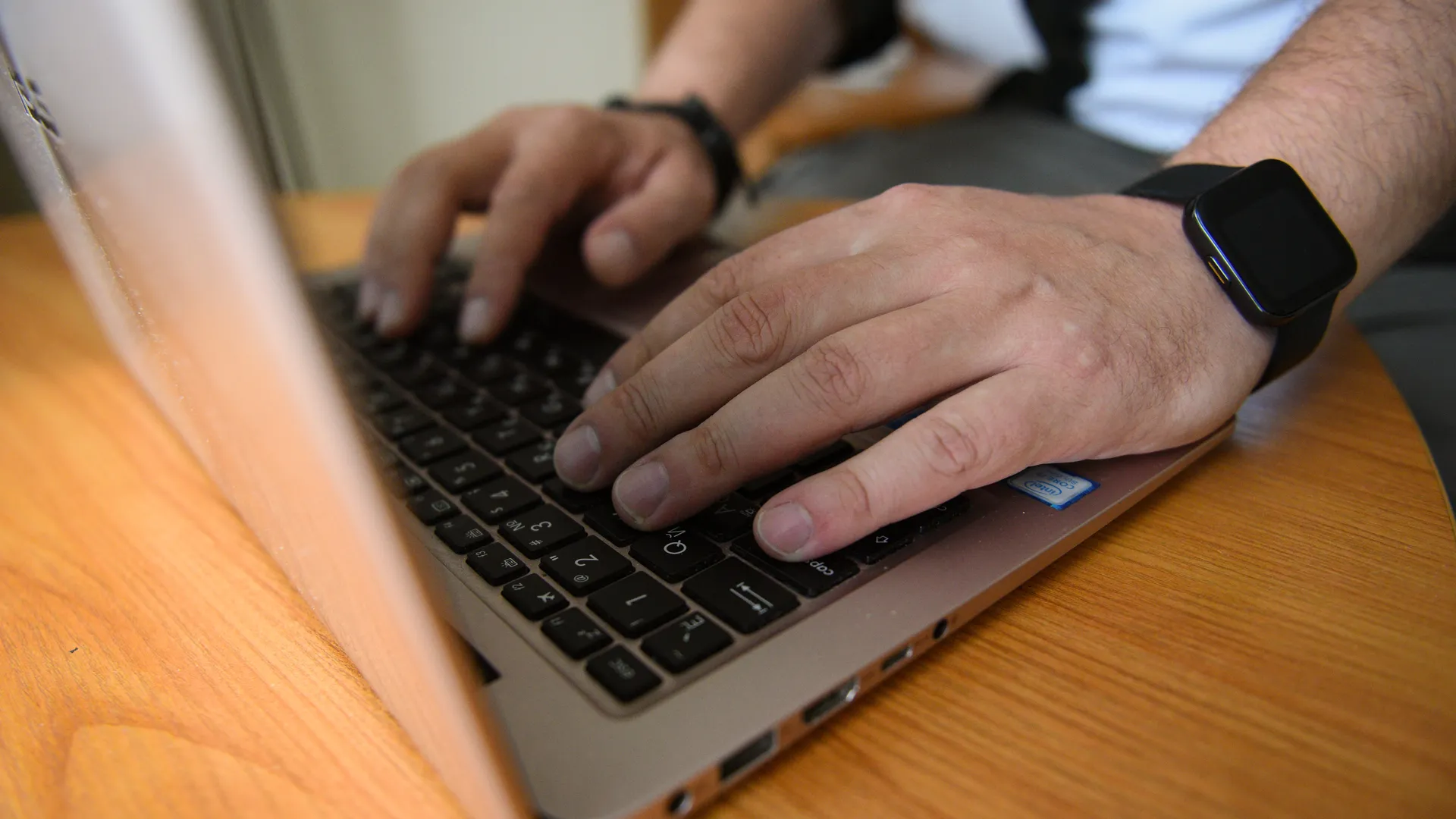 РЭО опубликовал шорт-листы Зеленой премии — 2025