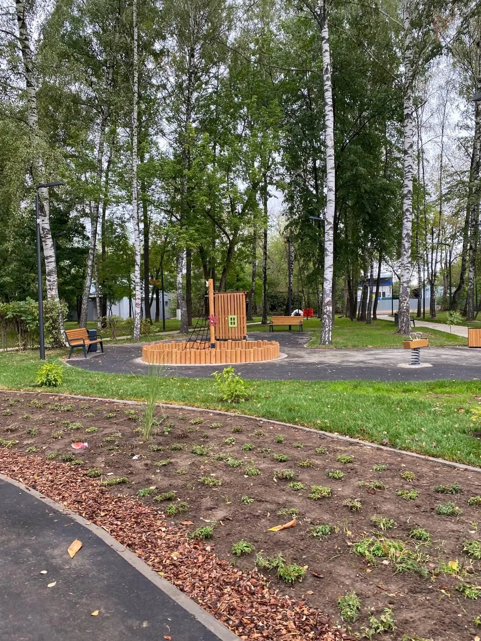 Романова Анастасия