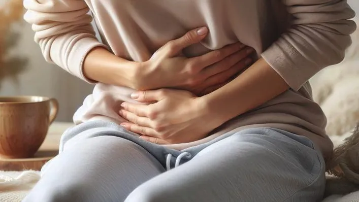 Врач-гастроэнтеролог Исаева объяснила, почему осенью обостряются болезни желудка