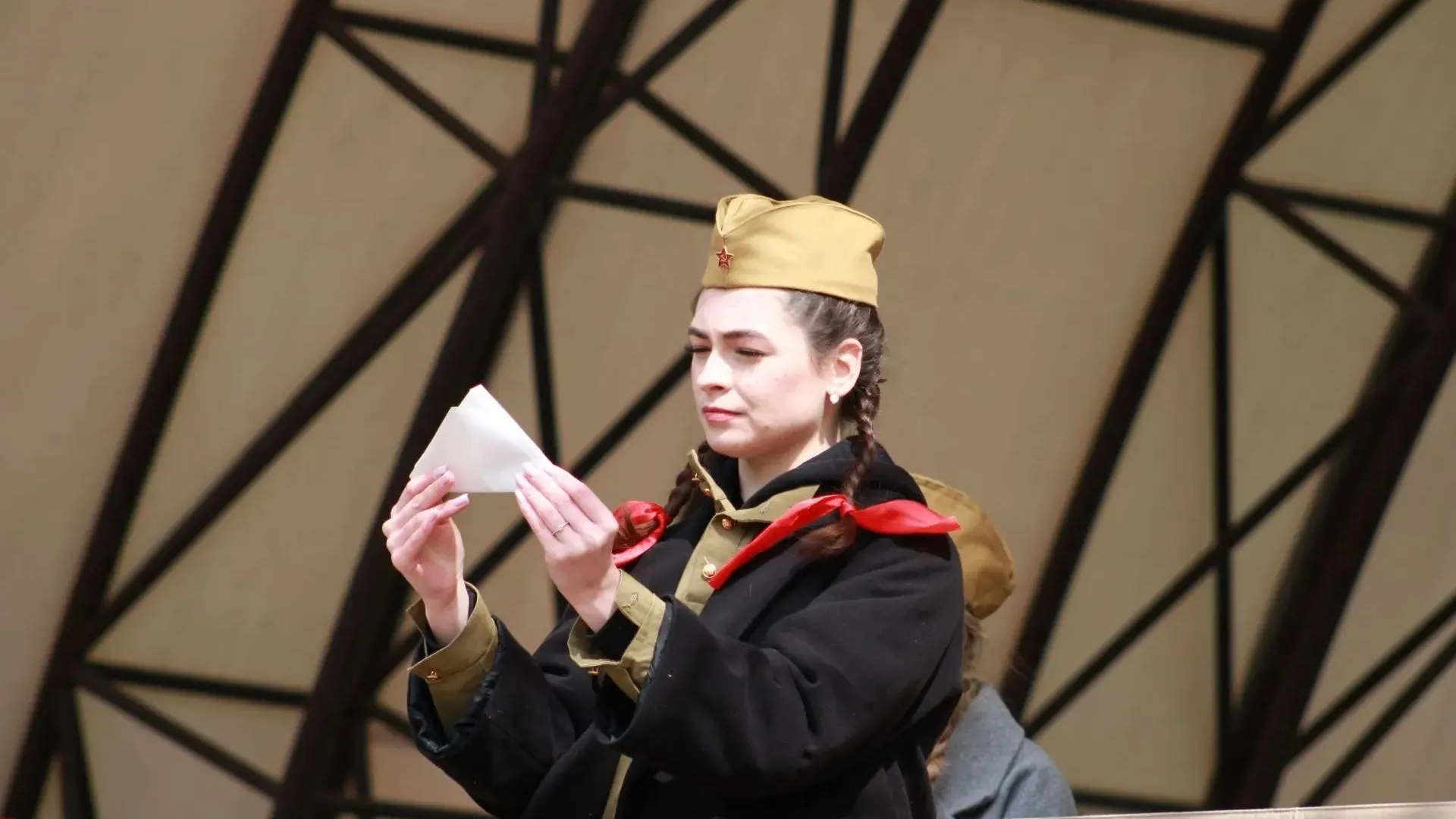 В Богородском округе пройдет фестиваль «Край Православный»