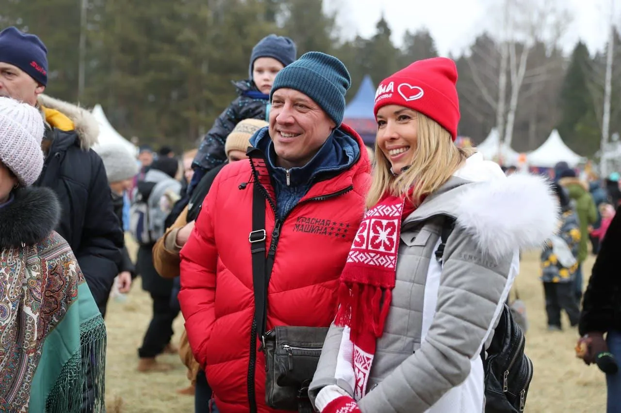Валерий Жуков