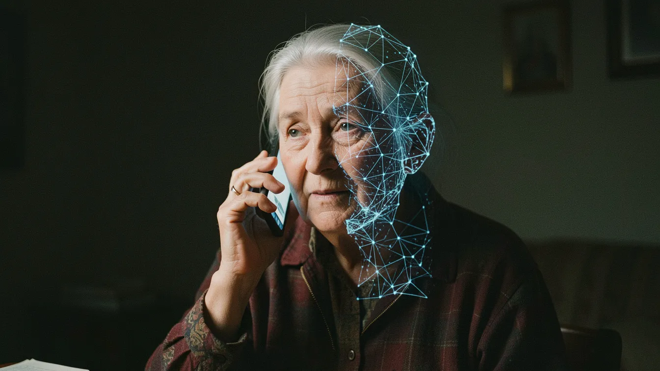 сгенрировано Freepik