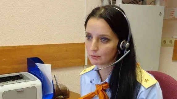 Около 300 звонков поступило в службу ЕДДС Котельников за минувшую неделю