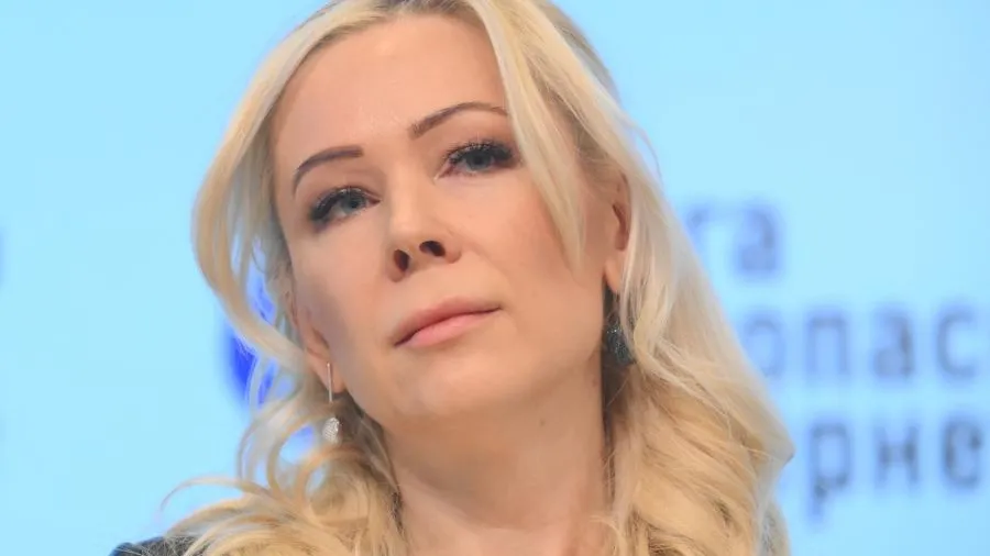Екатерина Мизулина: россияне стали чаще жаловаться на травлю в Сети