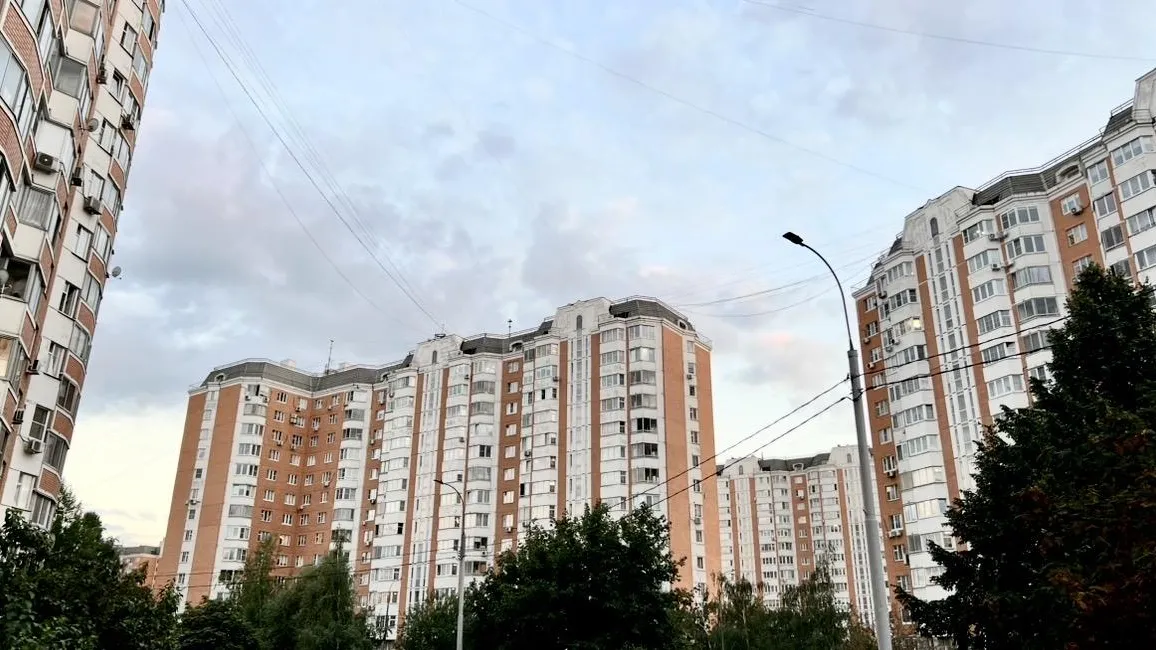 В Подмосковье управляющие компании оштрафовали на 7,1 млн рублей