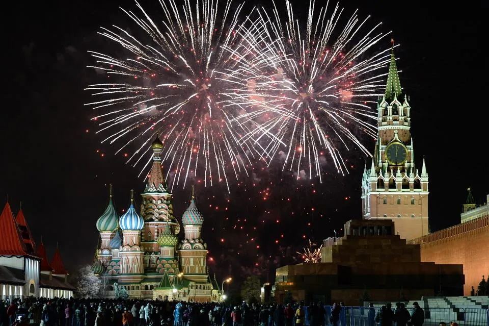 Фото предоставлено Московскими сезонами
