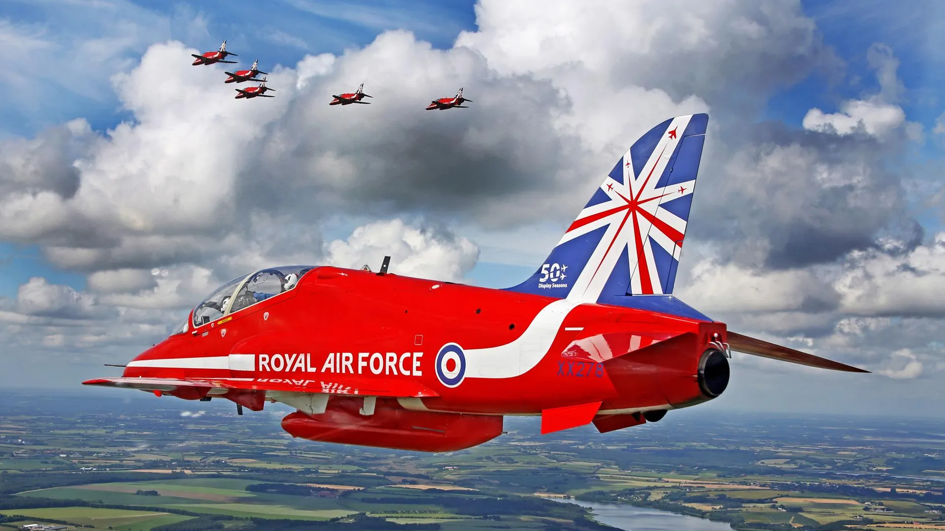 Без США и НАТО Британия не решится воевать с Россией из-за Украины — политолог