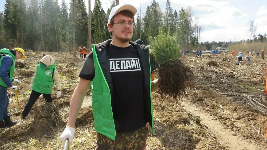 Жанна Лётт