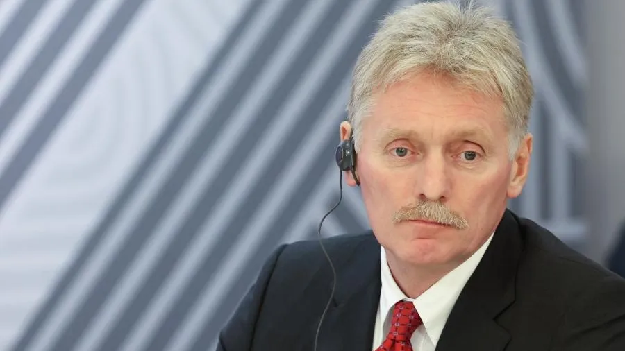 НТВ: Песков опроверг слухи о «расколе» в БРИКС