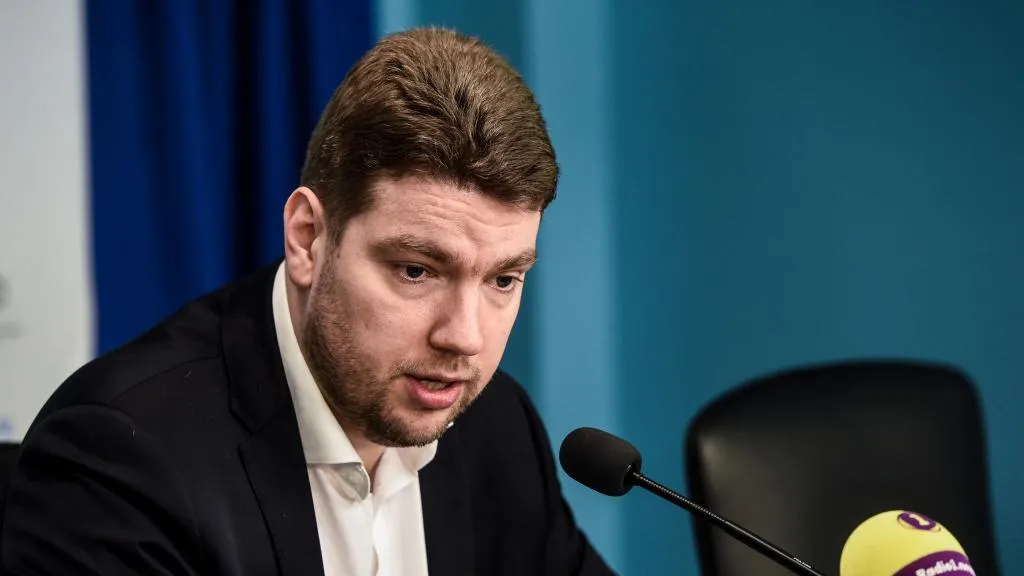 Новая грибная ферма появится в Подмосковье в 2019 году