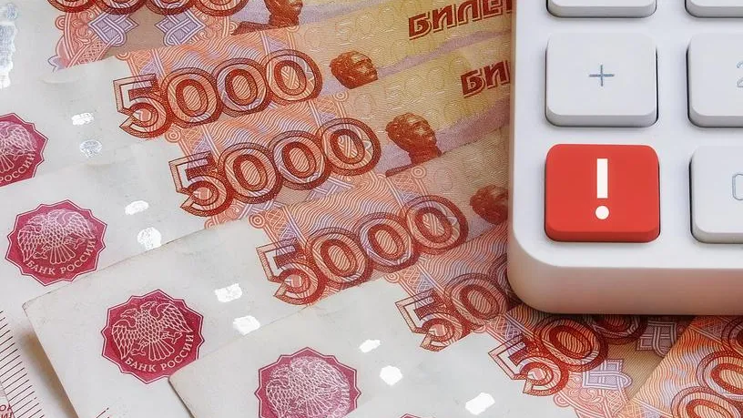 Рынок кредитования в феврале 2026: ставки тают, но спрос замер