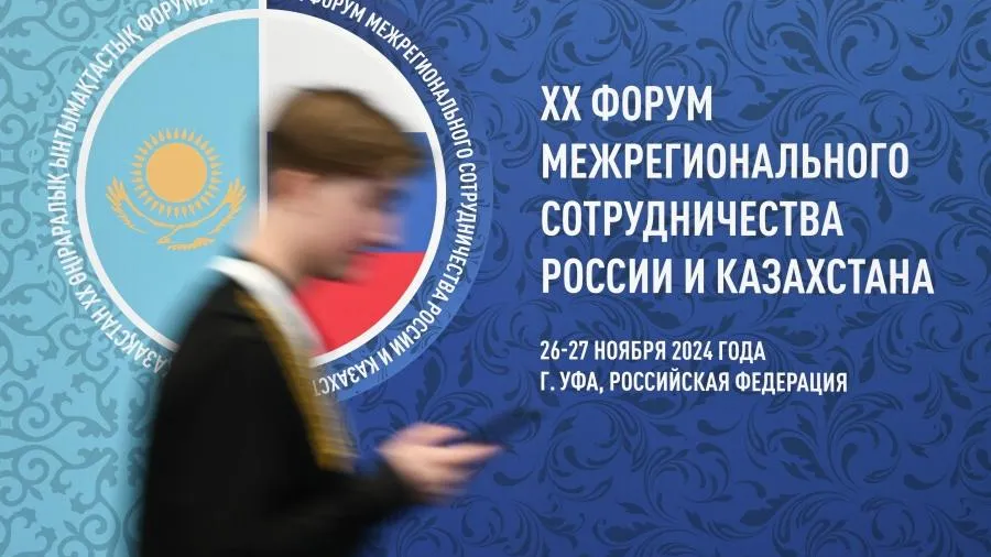 Ректор ВАВТ рассказала, как простимулировать инвестиции