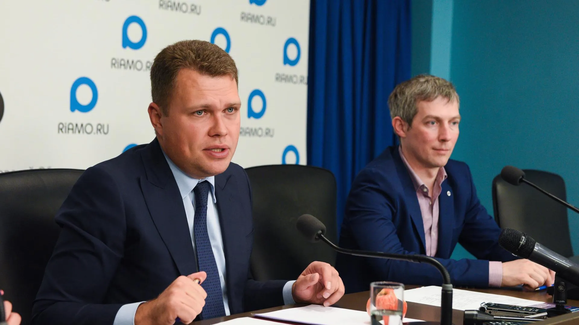 Большинство СНТ в Подмосковье перешли на безналичную оплату членских взносов