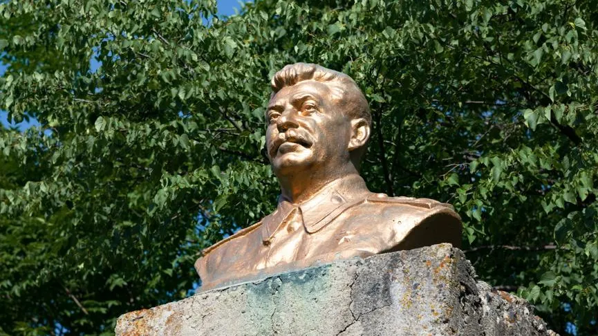 Виктор Карасев / Фотобанк Лори