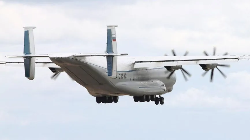 Александр Тарасенков / Фотобанк Лори