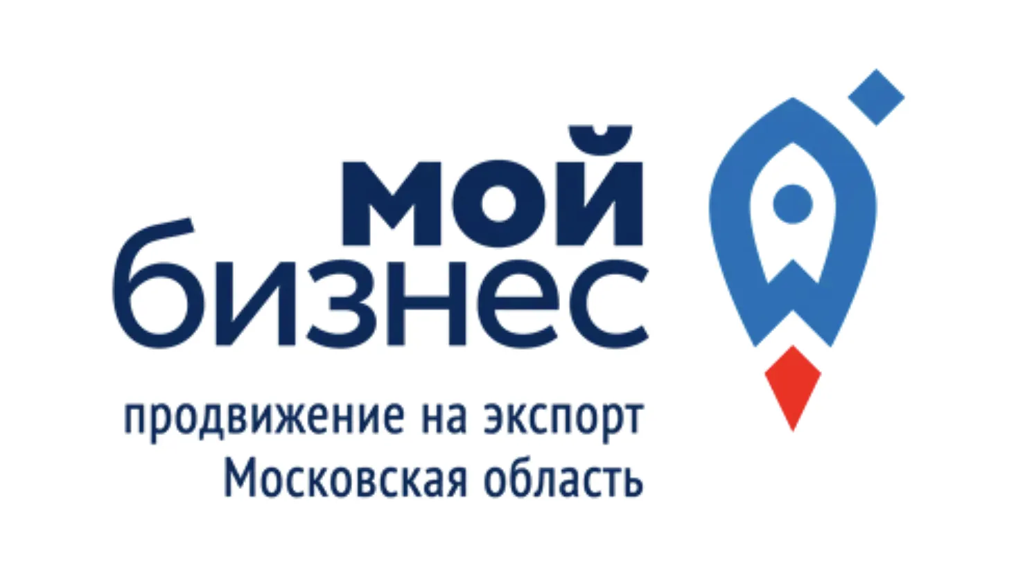 Шесть подмосковных компаний приняли участие в международной выставке в ОАЭ