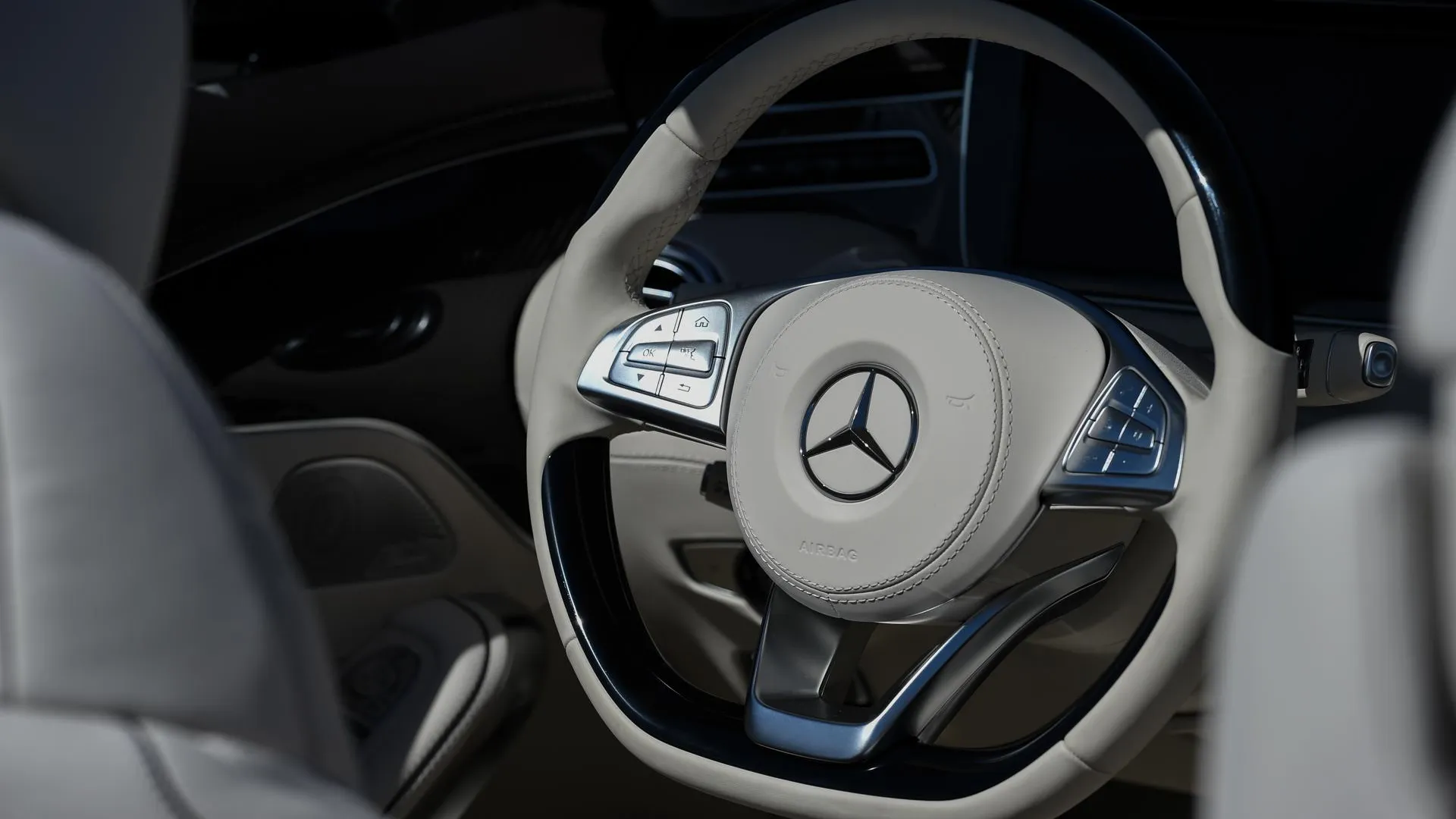INGRAD подвел итоги новогоднего розыгрыша автомобиля Mercedes‑Benz и других суперпризов