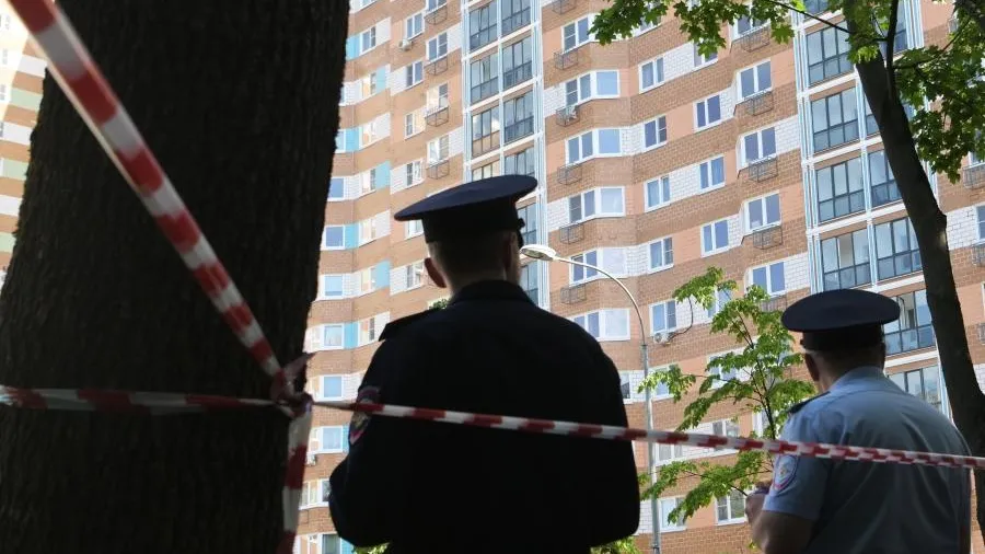 В России упростили получение выплат за жилье, утраченное при ЧС или терактах