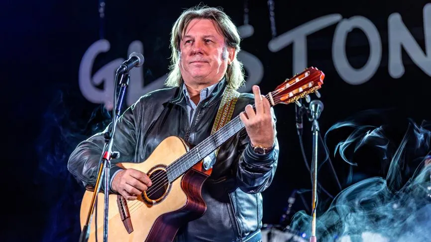 Андрей Дегтярёв / Фотобанк Лори