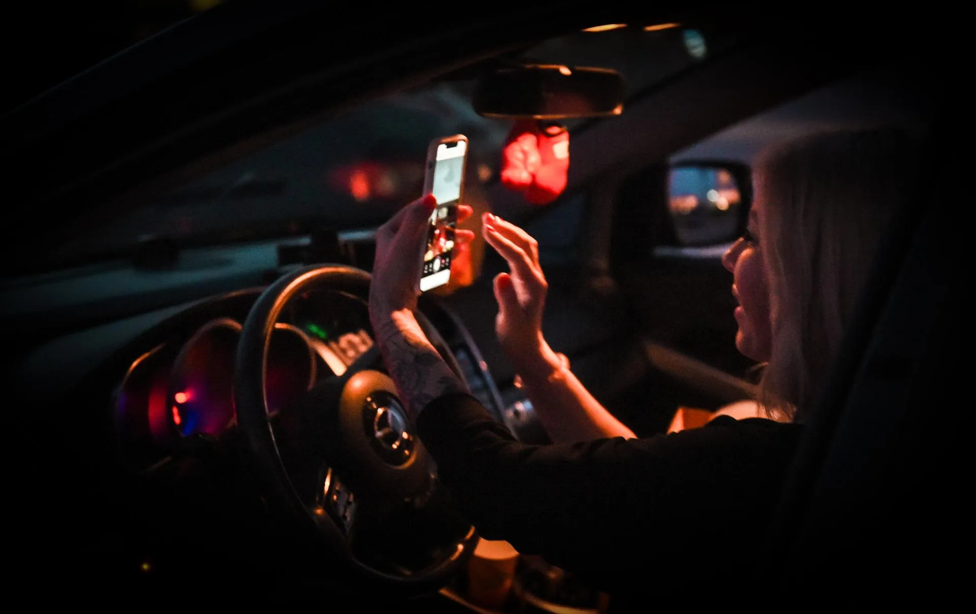 Александр Манзюк