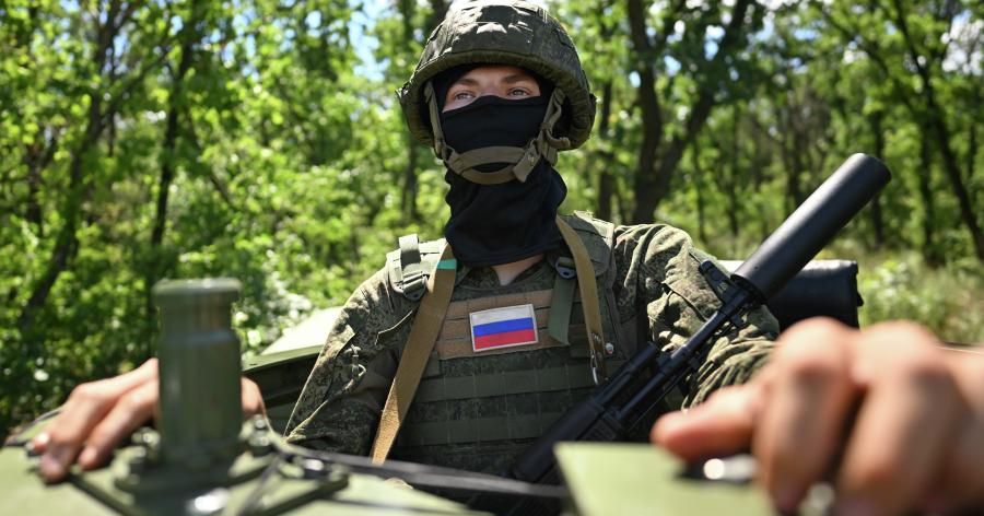 Силы ПВО за ночь сбили 389 БПЛА ВСУ – Минобороны