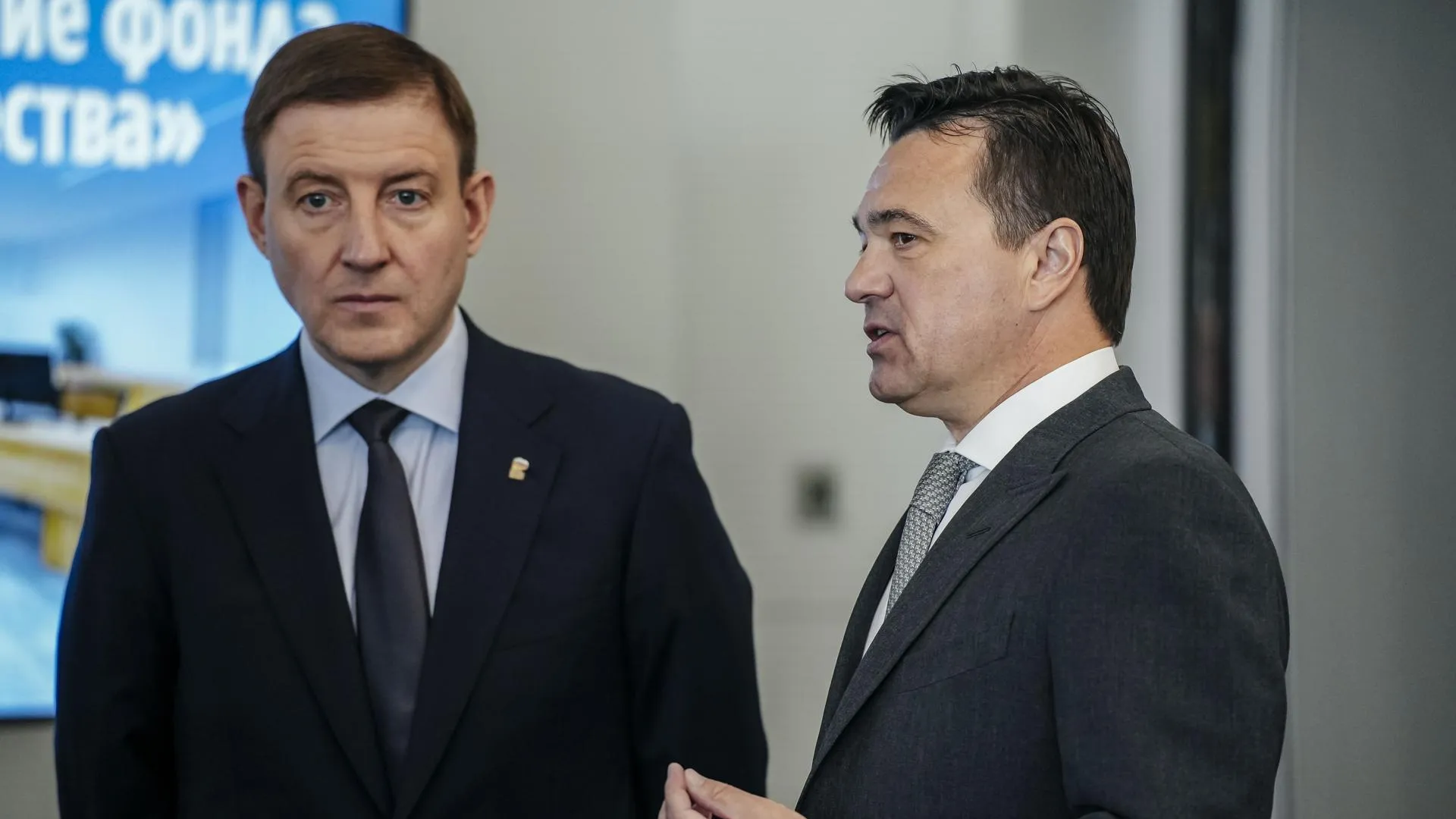 Александра Степанова