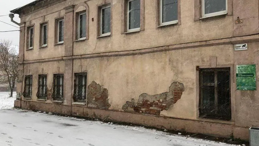 В Домодедове утверждено охранное обязательство объекта культурного наследия