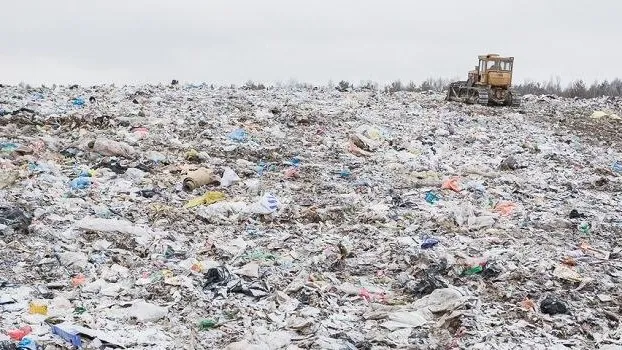 сайт Мособлдумы