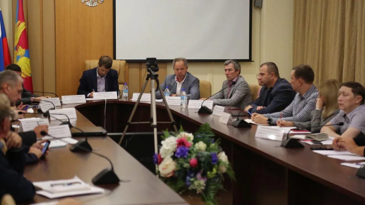 4,3 тыс объектов недвижимости без прав зарегистрировали за 4 года в Люберцах