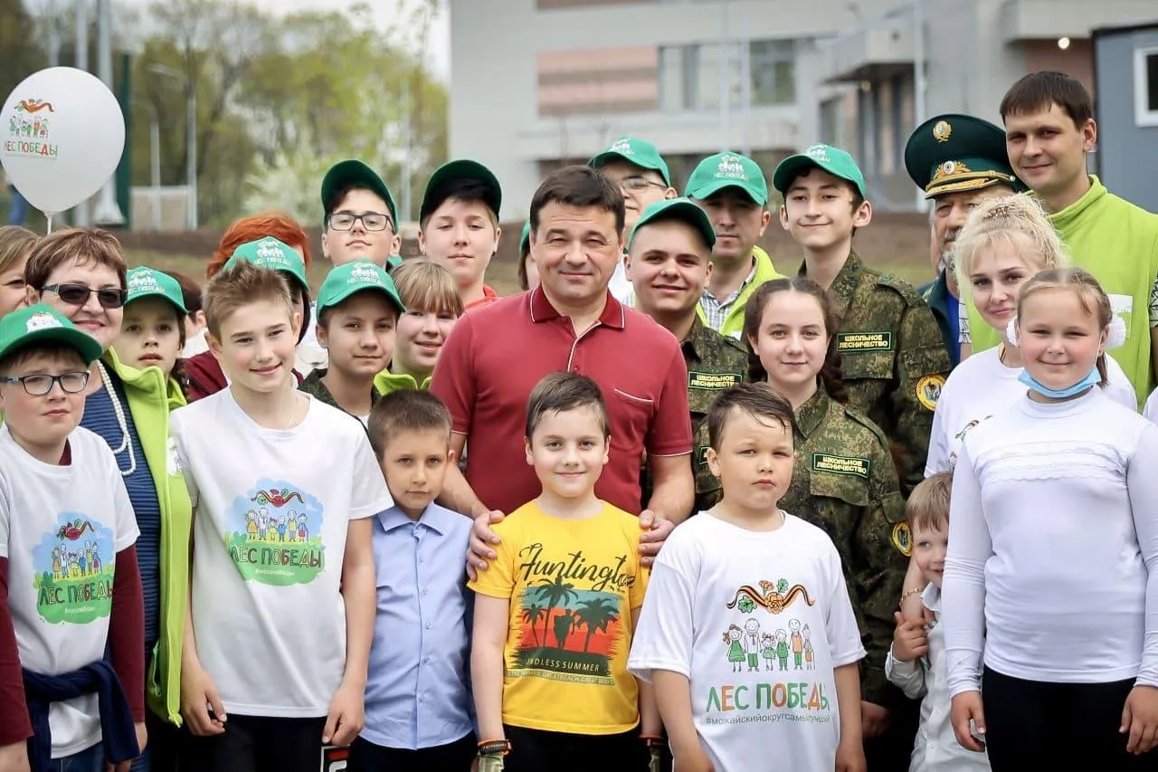 Константин Семенец