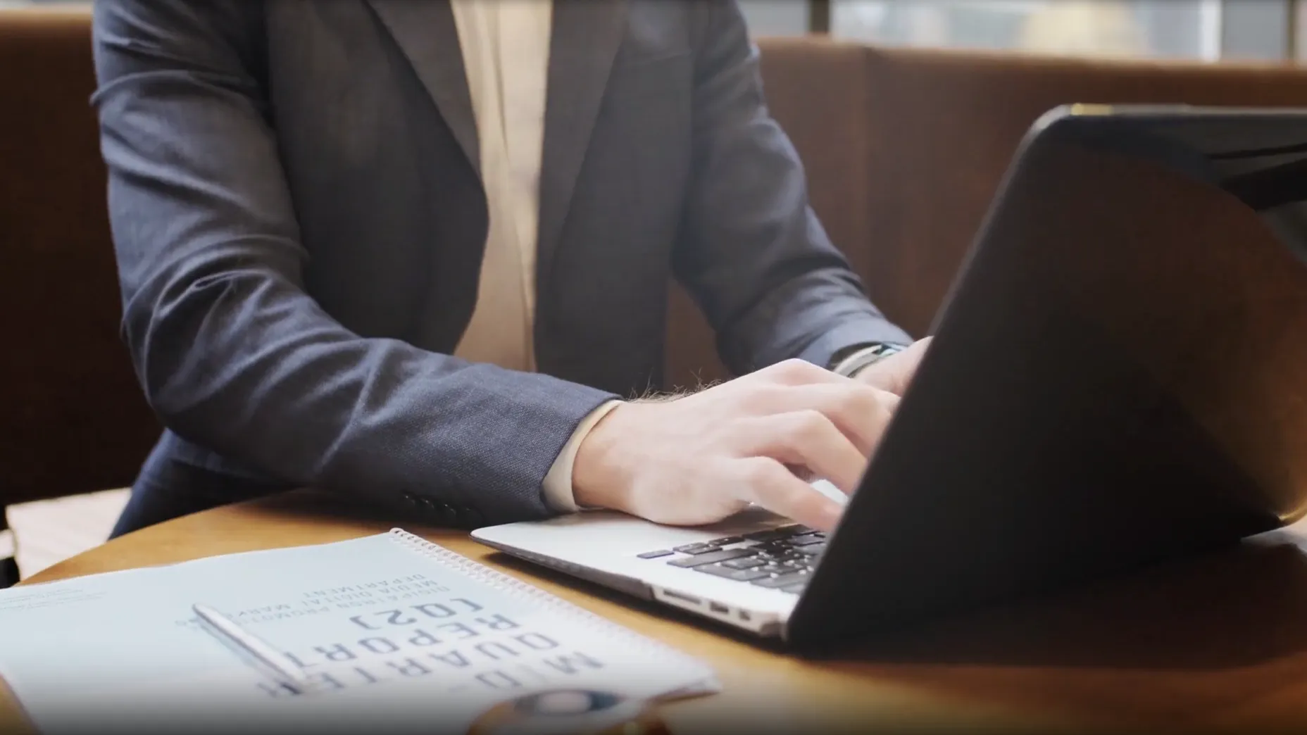 Жители Подмосковья подали более 1 тыс онлайн-заявок на разрешение использования земли