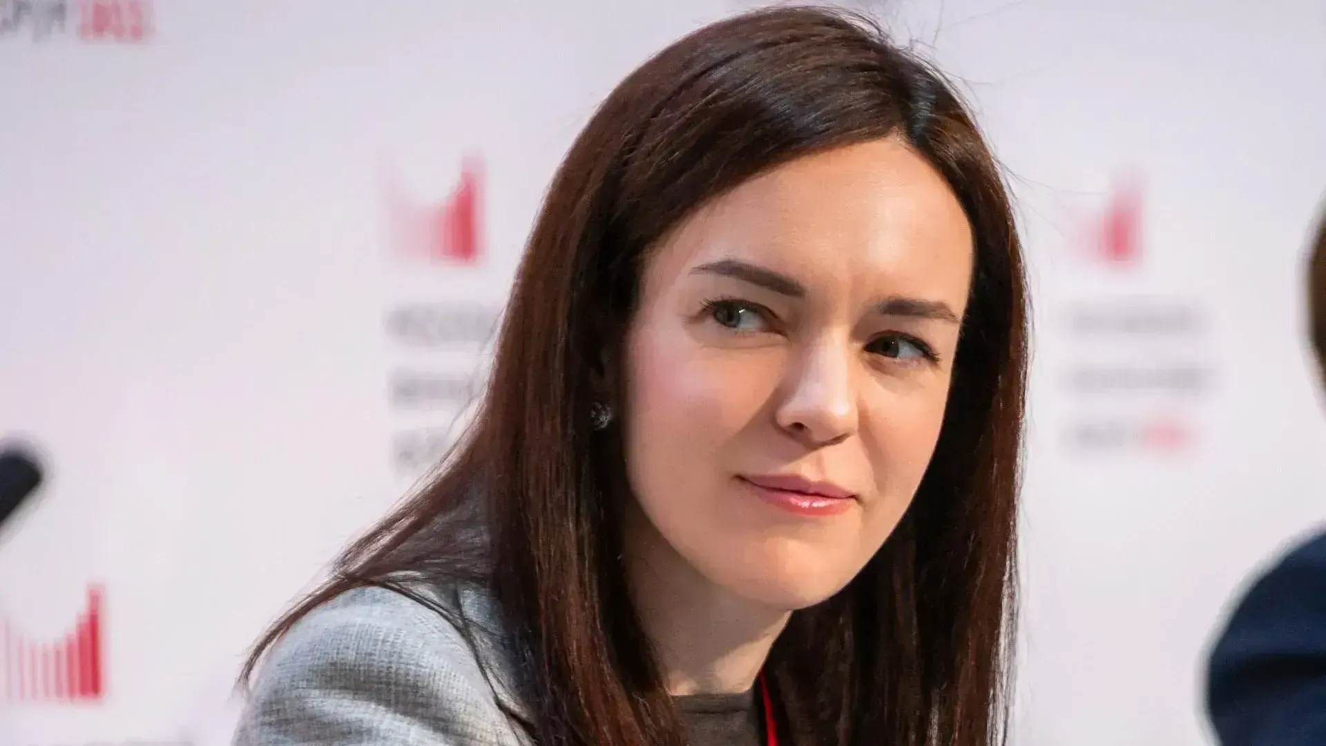 Багреева: на фестивале «Территория будущего. Москва 2030» расскажут об экономике столицы