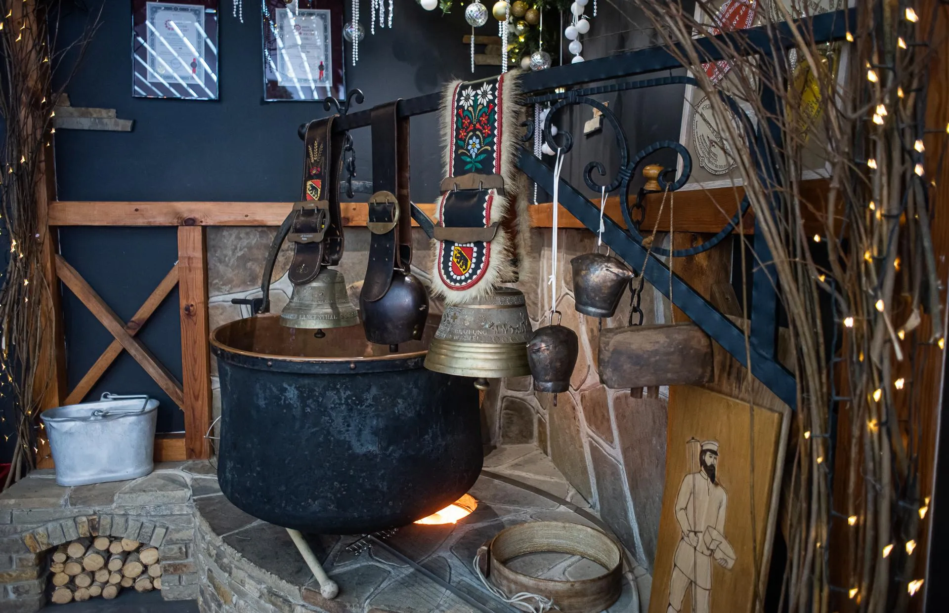 Мария Шуревская