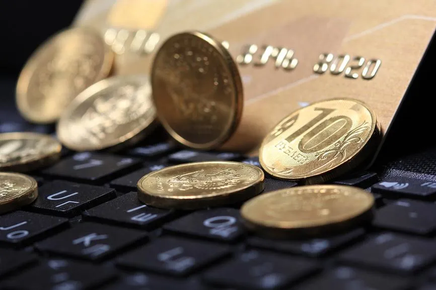 Яна Королёва / Фотобанк Лори