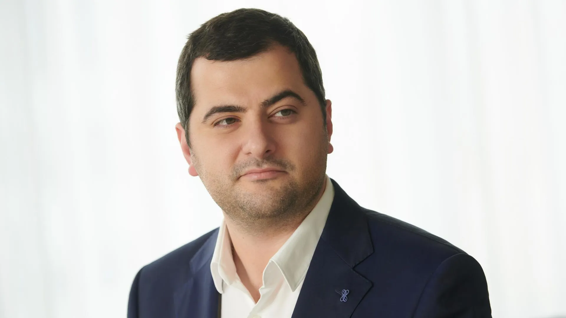 Овчинский: столичная компания помогла разработать систему батареи для LADA