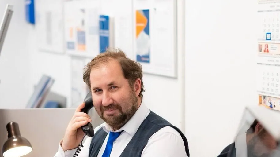 В Подмосковье голосовой помощник принял 40 тыс показаний в марте