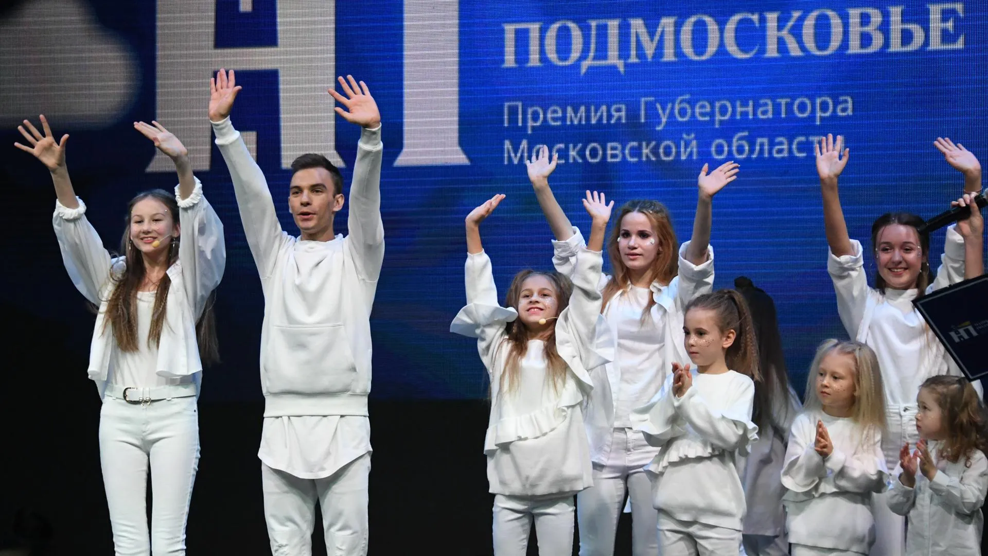В Лыткарине подведут итоги областного конкурса «Наше Подмосковье – моя гордость»