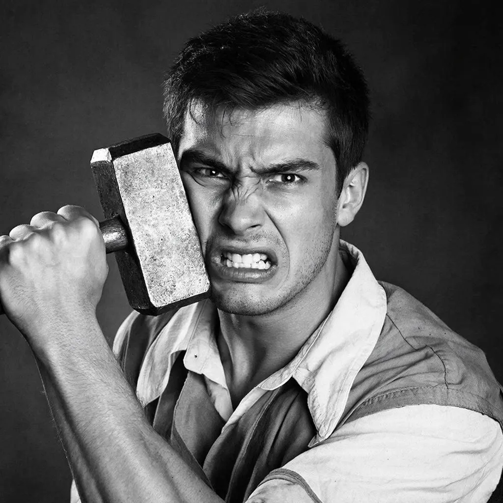 сгенерировано GigaChat