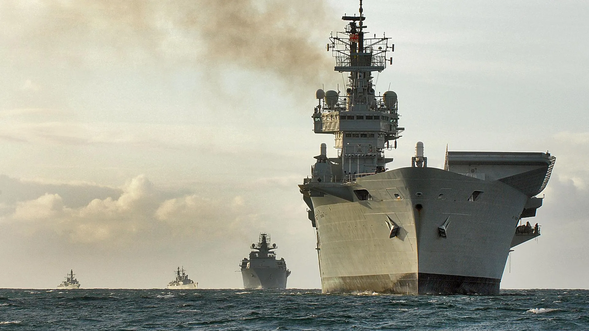 Возможна ли война России с Европой и когда она может начаться: мнение экспертов