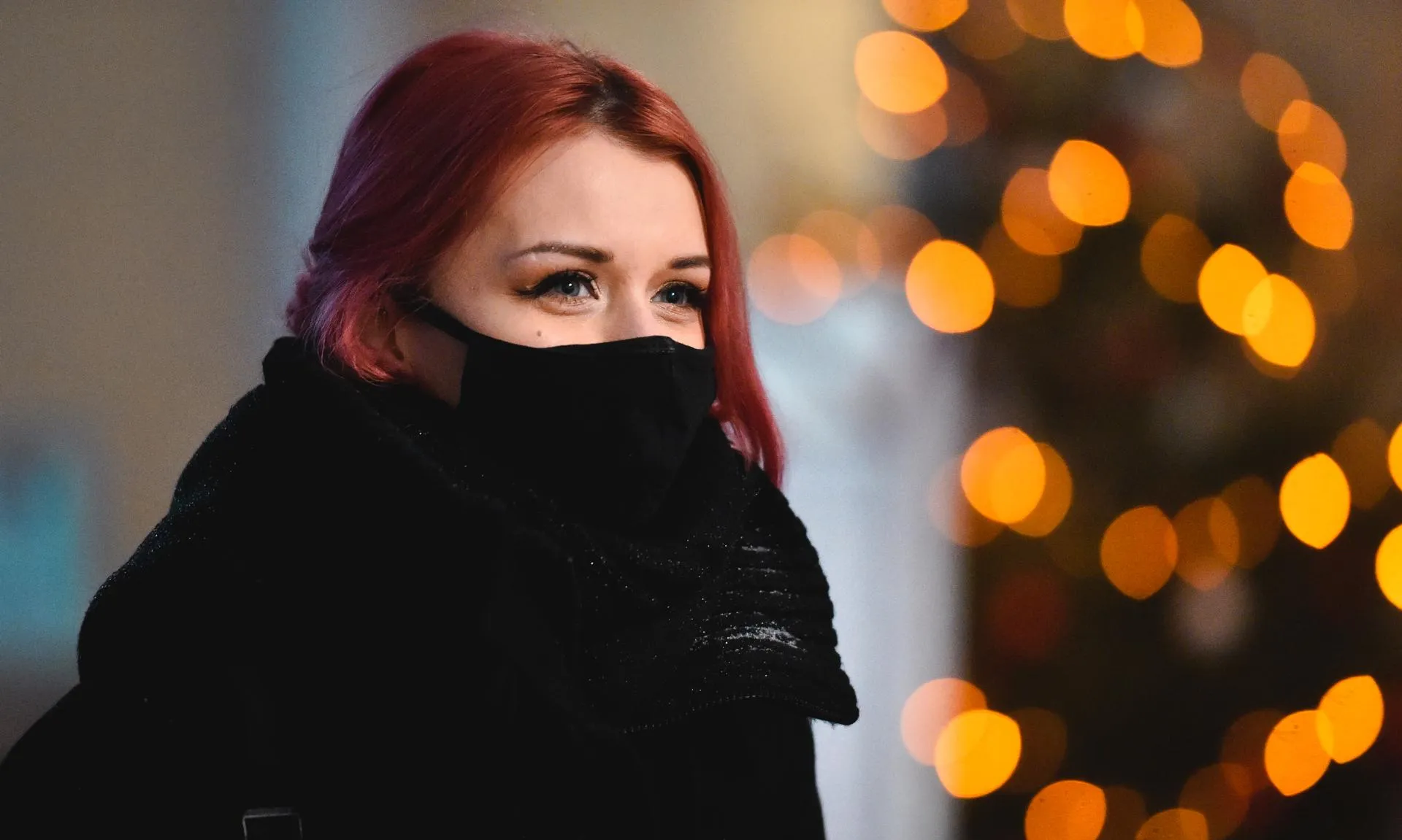 Александр Манзюк