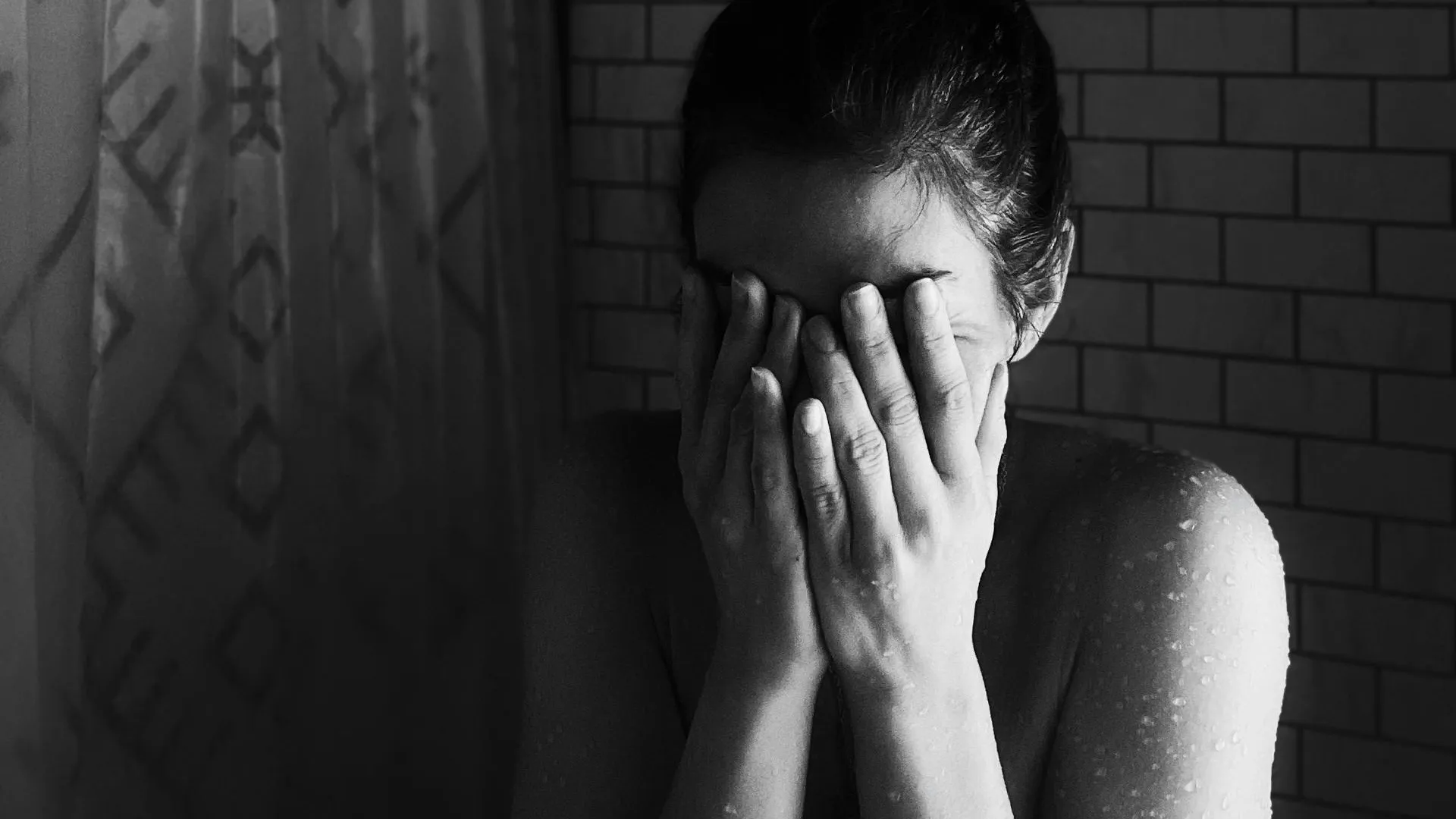 Раздражительность и плаксивость: врач рассказала о рисках дефицита белка