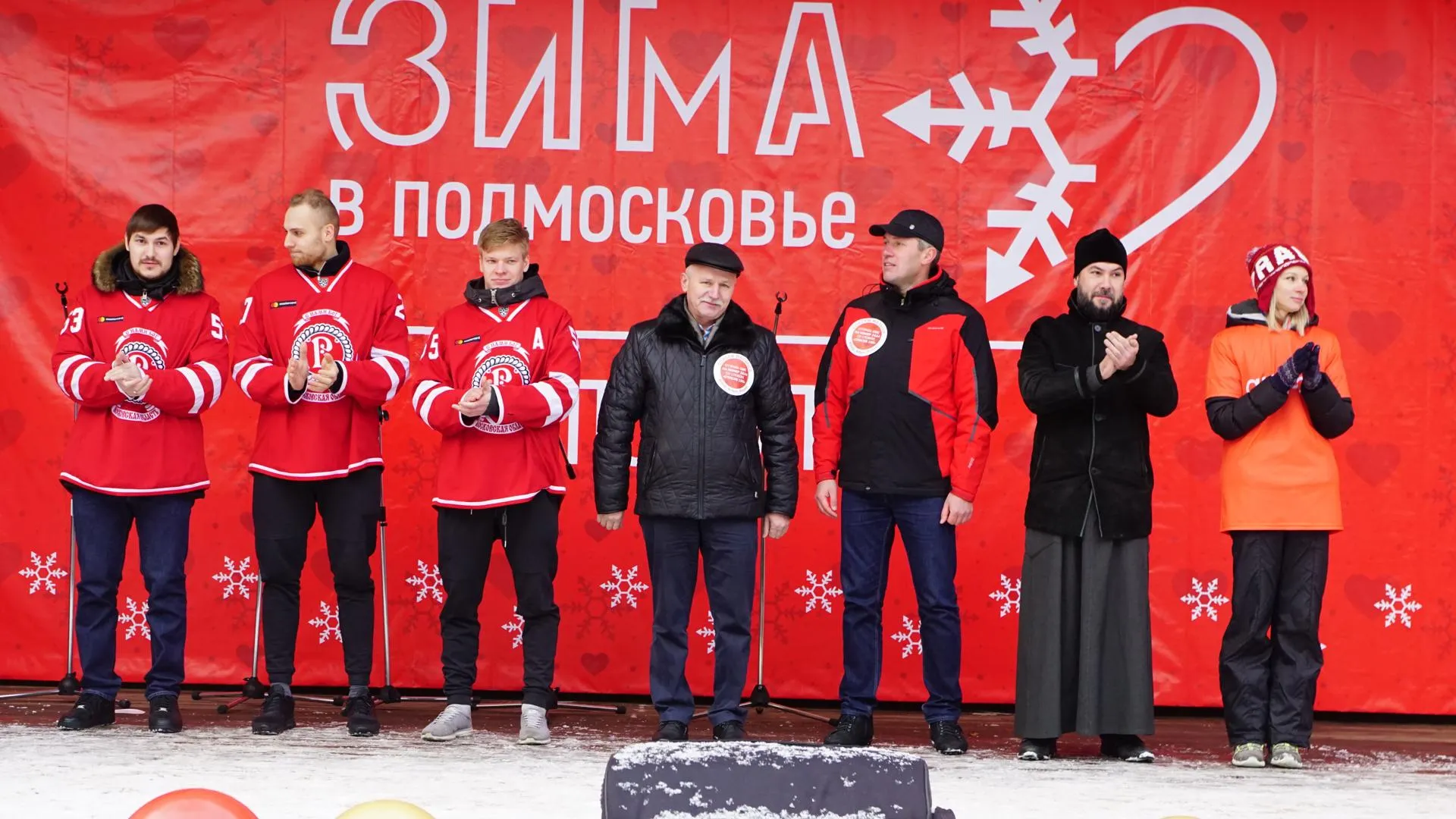 Депутаты Мособлдумы направят 100 тыс рублей в помощь тяжелобольному ребенку из Подольска