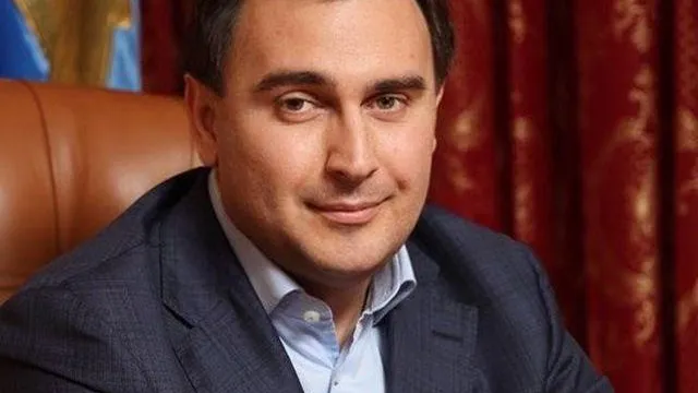 Филиппа Науменко официально избрали главой Реутова
