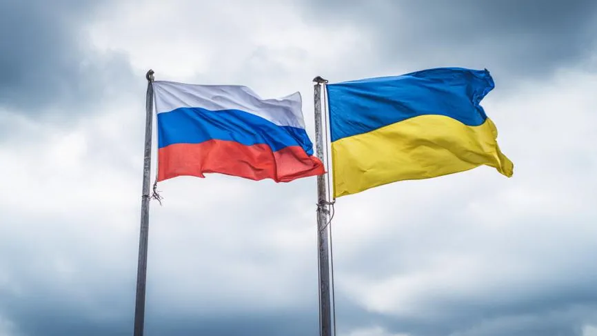 В Белоруссии РФ и Украина провели 9-й с начала года обмен телами павших военных