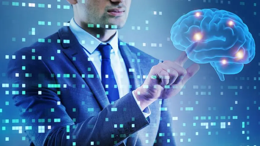 «Должен способствовать самопознанию»: философ — о значении ИИ для людей