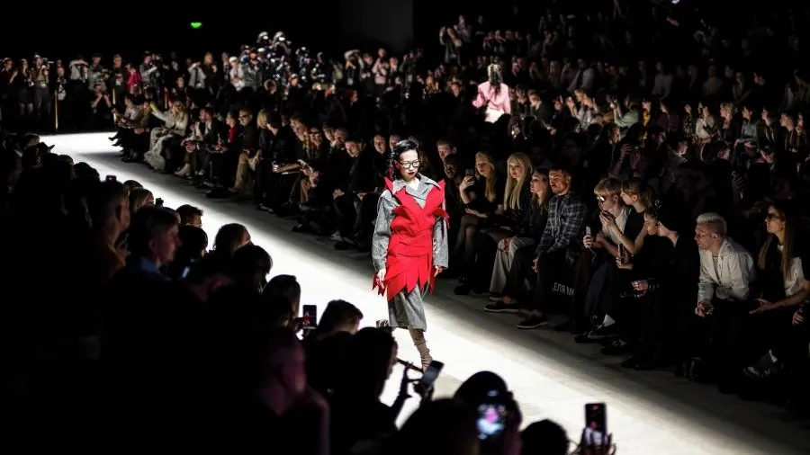 В России предложили ввести профессиональный стандарт в модельном бизнесе