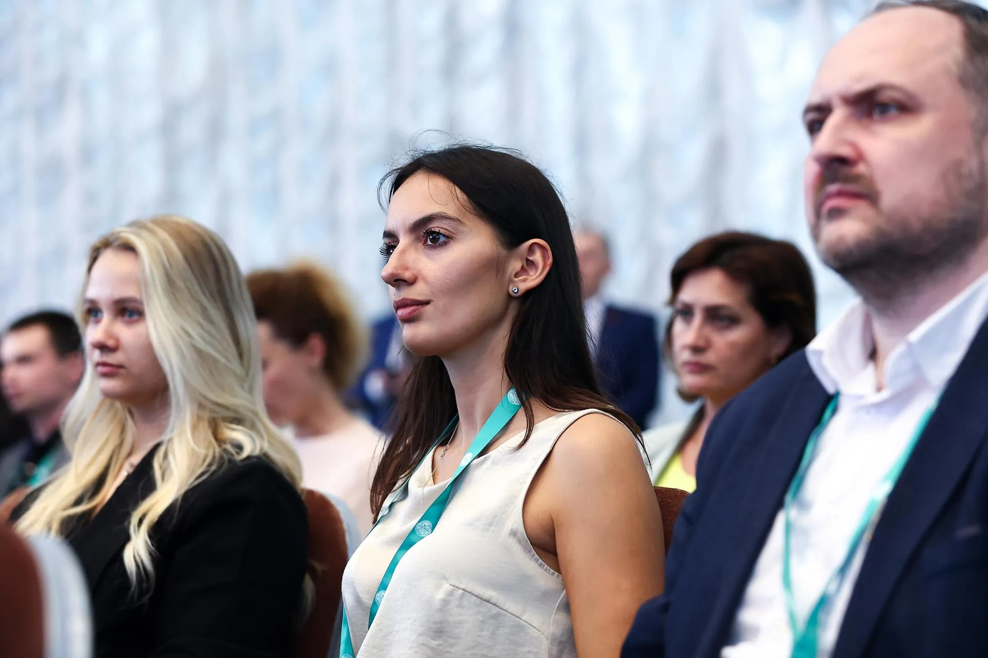 Антон Чернов, «Подмосковье Сегодня»