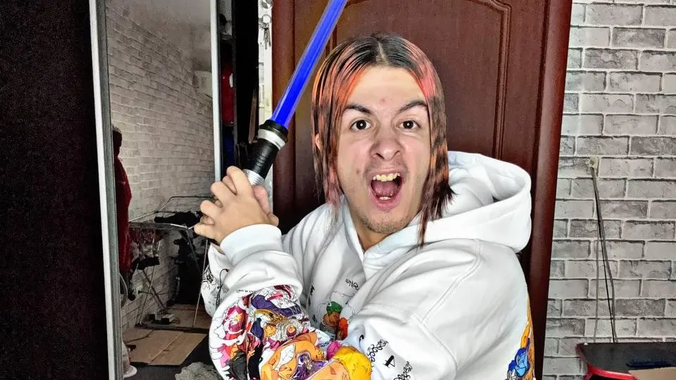 Мизулина взялась за разоблачение блогера Ивана Золо