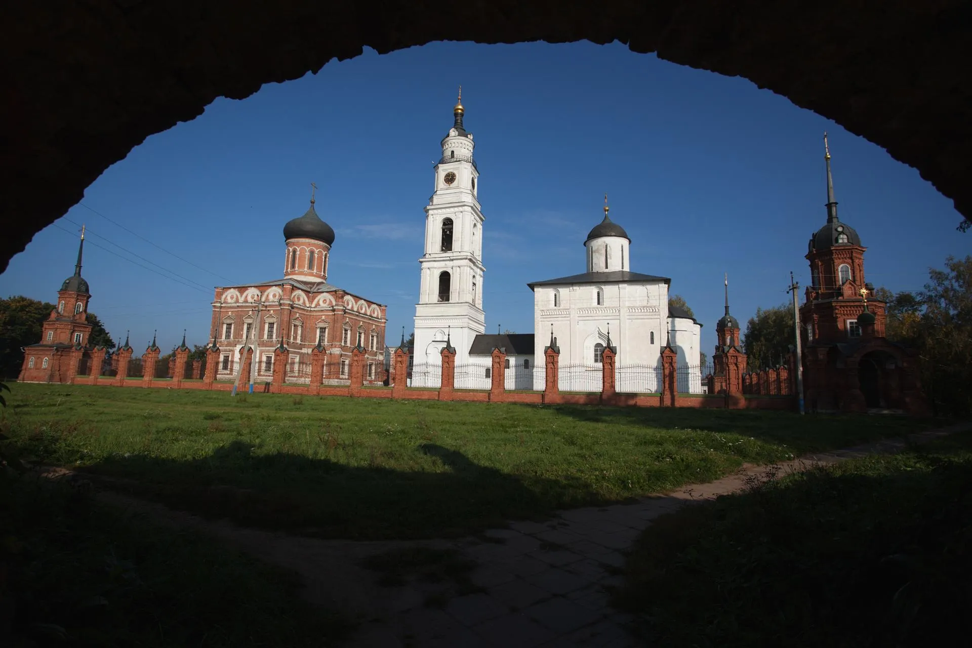 Ксения Сидорова