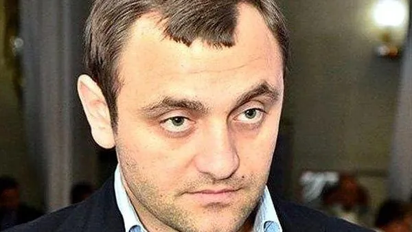 Стало известно состояние одной из пострадавших при взрыве в ЖК «Алые паруса»